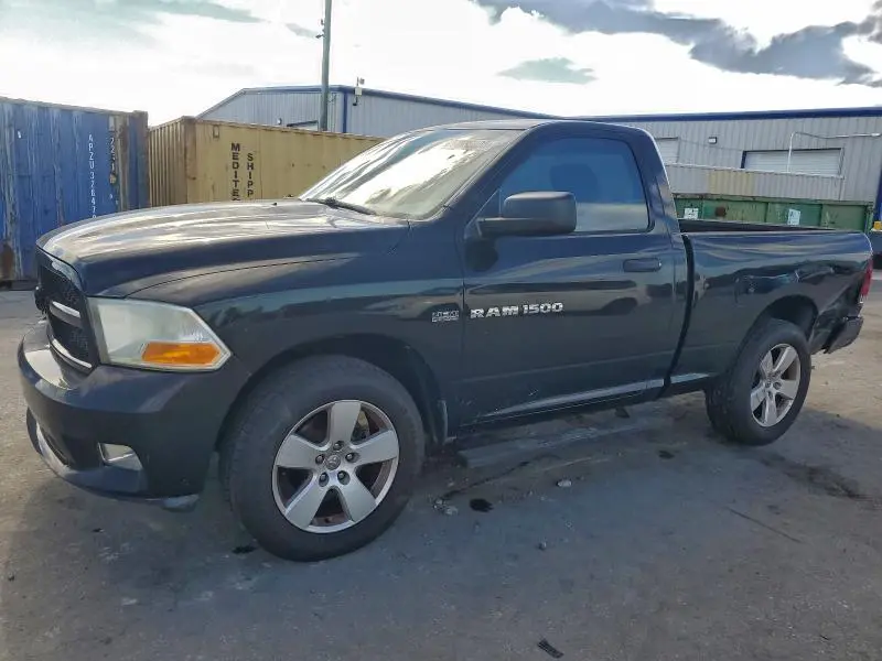 3C6JD6AT2CG273064
