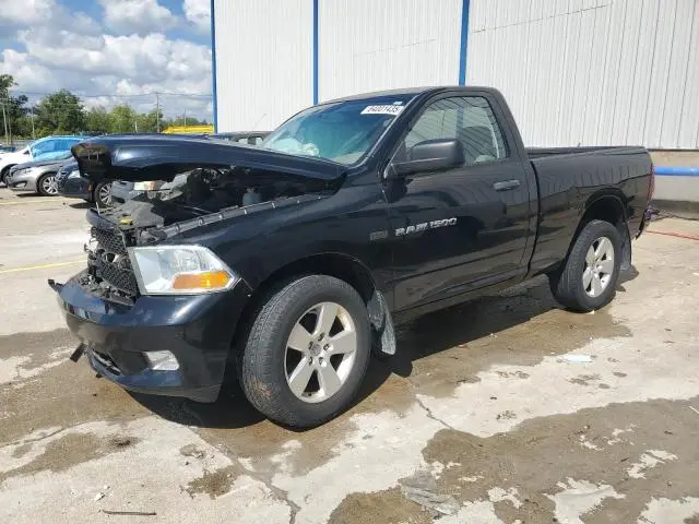 3C6JD6AT3CG262882