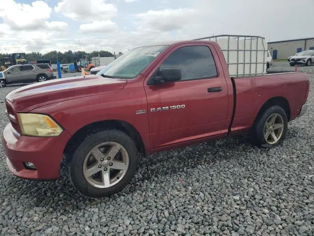 3C6JD6AT3CG277625