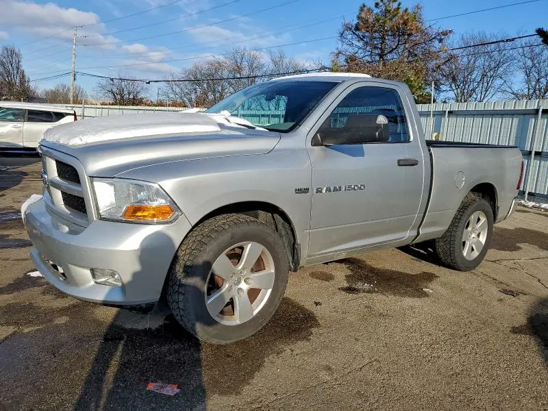 3C6JD6AT5CG136104