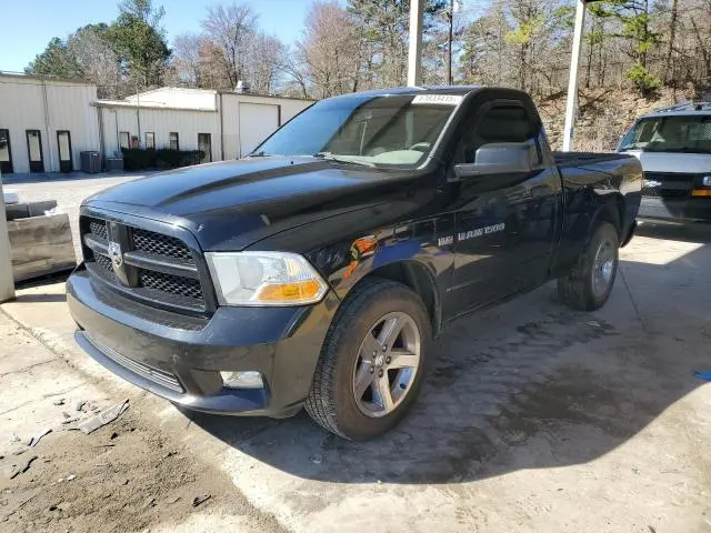 3C6JD6AT6CG250788