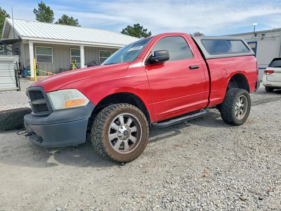 3C6JD6AT8CG158968
