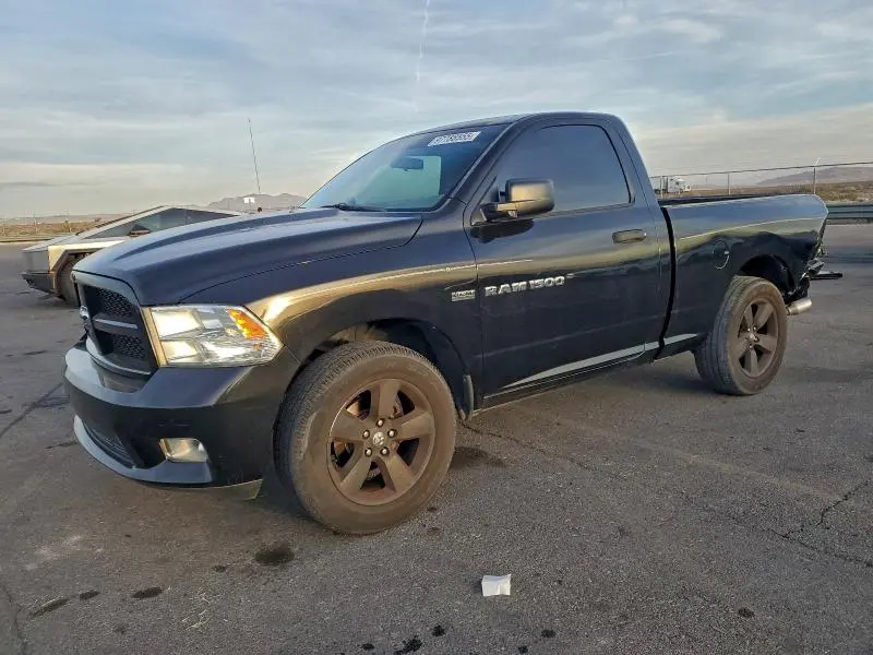 3C6JD6AT8CG239694