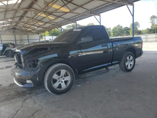3C6JD6AT9CG103073