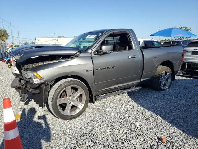 3C6JD6CT1CG267012