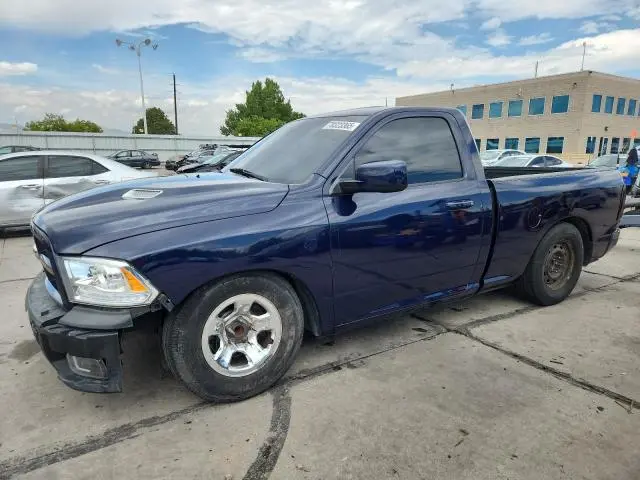 3C6JD6CT2CG250929