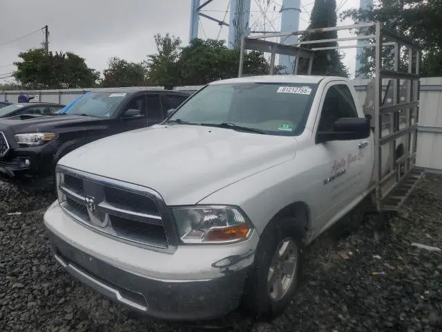 3C6JD6EP3CG169082