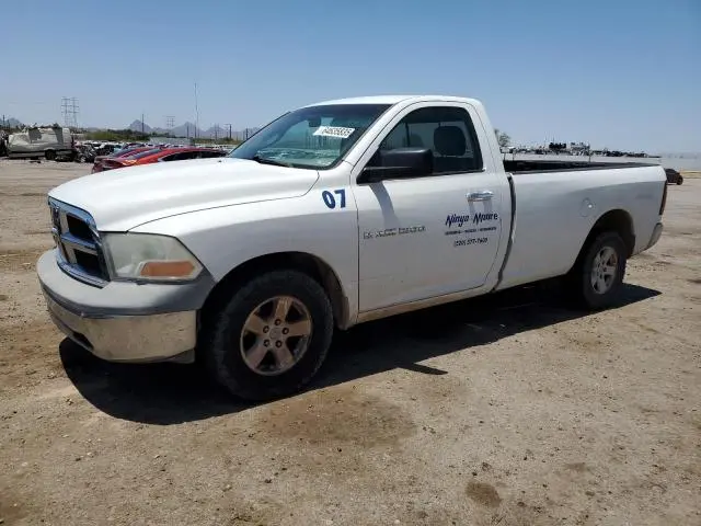 3C6JD6EP4CG168989