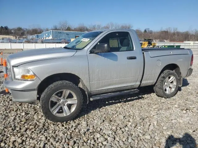 3C6JD7AP0CG227001