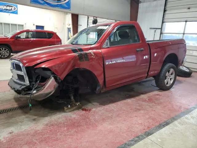 3C6JD7AP1CG201605
