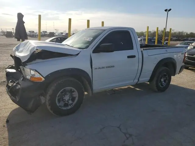 3C6JD7AP9CG280196