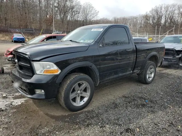 3C6JD7AT8CG159091