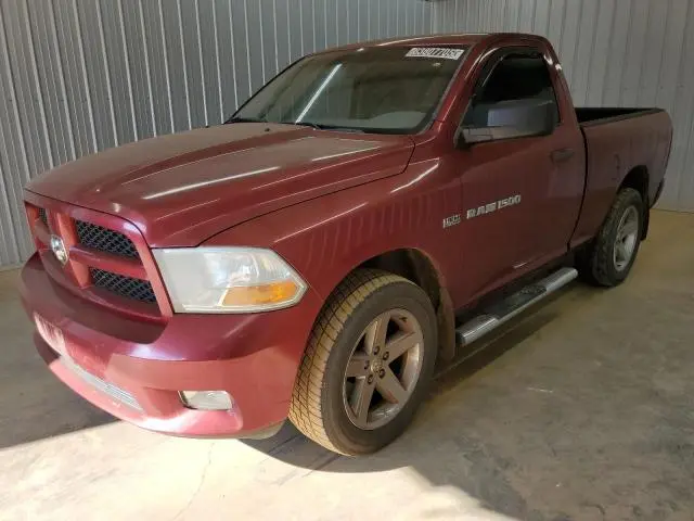 3C6JD7AT8CG205390