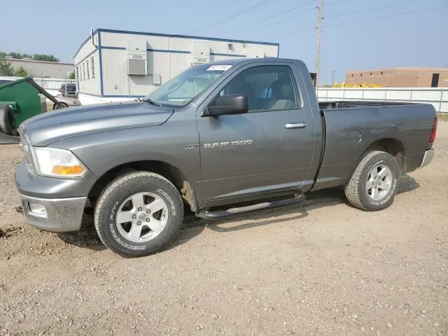 3C6JD7BT6CG245031