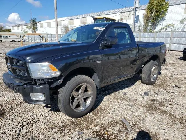 3C6JD7CT1CG208984