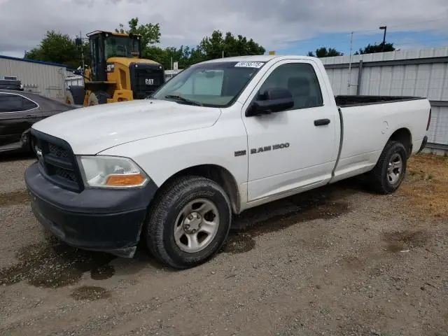 3C6JD7DT3CG152500