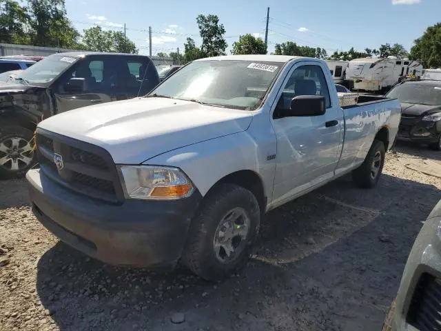 3C6JD7DT6CG170621