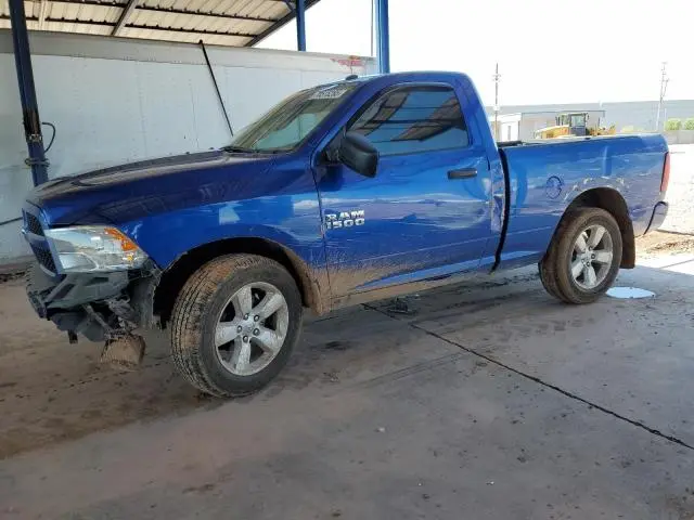 3C6JR6AG1GG171913