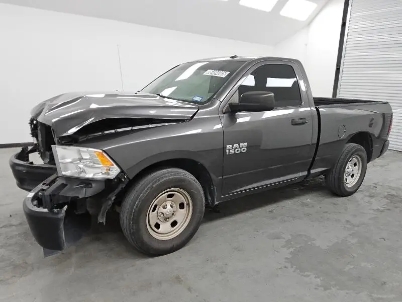 3C6JR6AG2EG184201