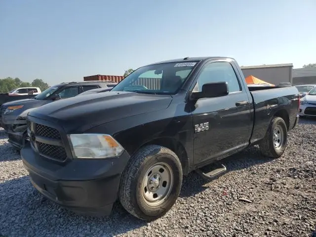 3C6JR6AG2EG282631