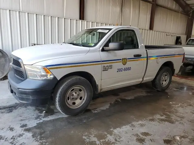 3C6JR6AG2LG210924