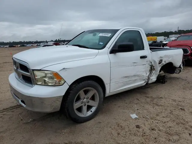 3C6JR6AG3FG619289