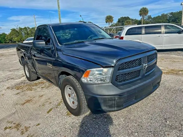 3C6JR6AG3GG270491