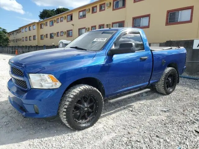 3C6JR6AG3KG526721