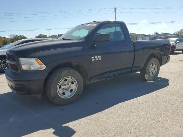 3C6JR6AG4DG568074