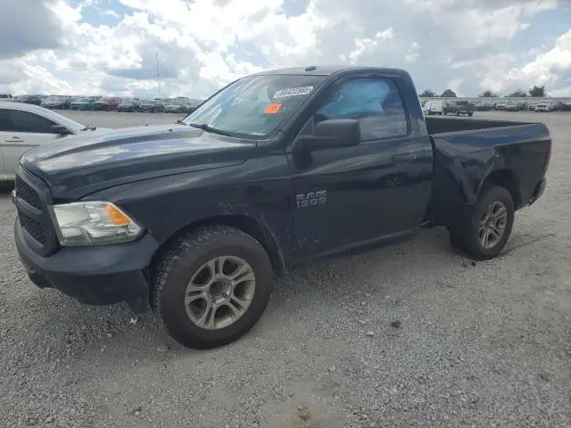 3C6JR6AG4DG586672