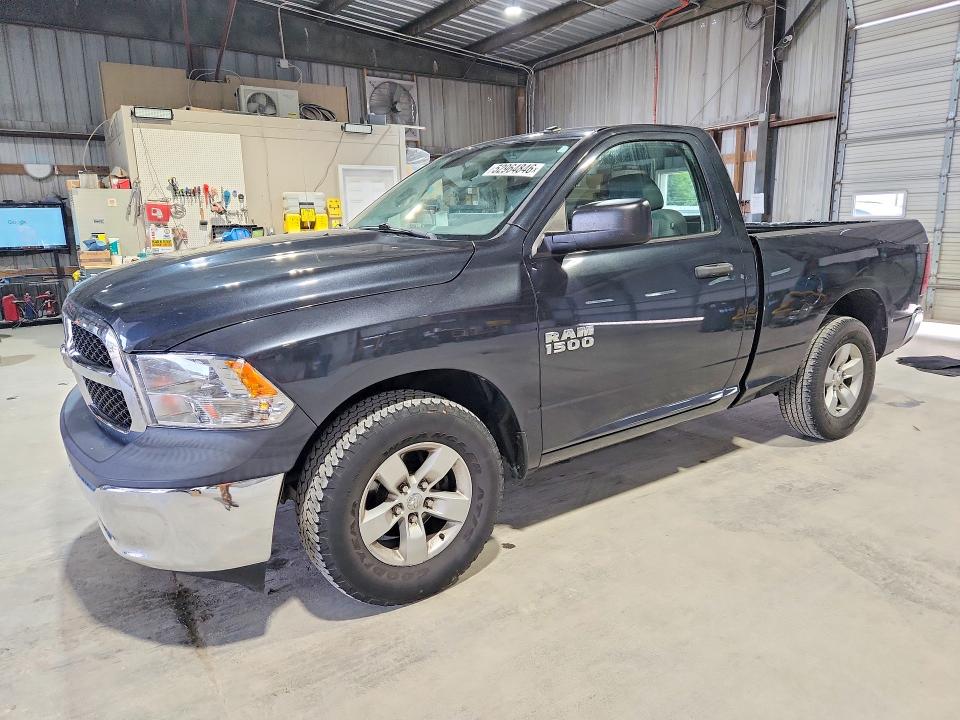 3C6JR6AG5EG219619