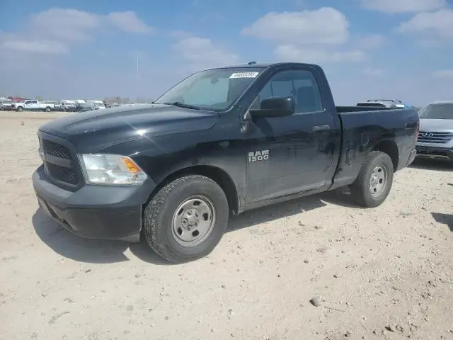 3C6JR6AG7DG505213
