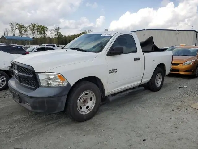 3C6JR6AG8GG356010