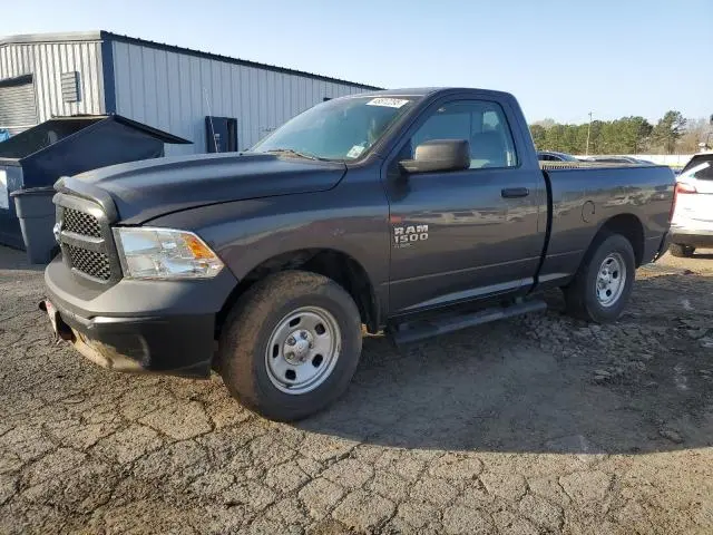 3C6JR6AG9KG511690