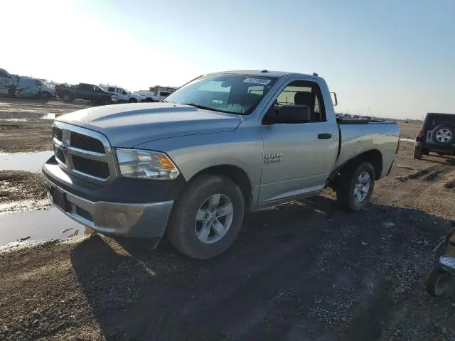 3C6JR6AGXDG565079