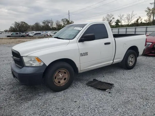 3C6JR6AP3DG502356