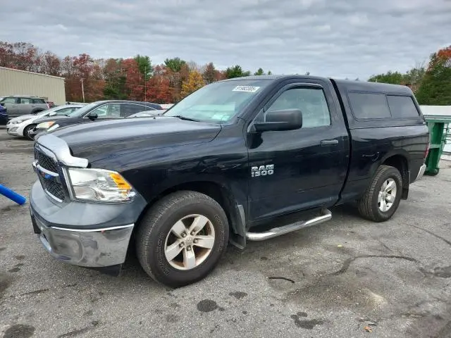 3C6JR6AP4DG546852
