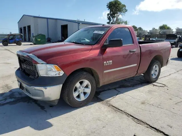 3C6JR6AP5DG505887
