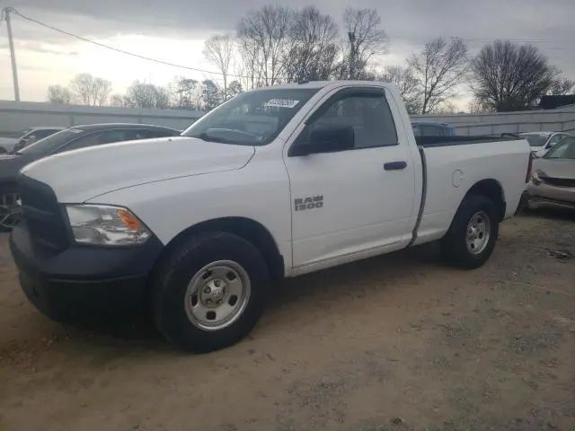 3C6JR6AP6DG576984