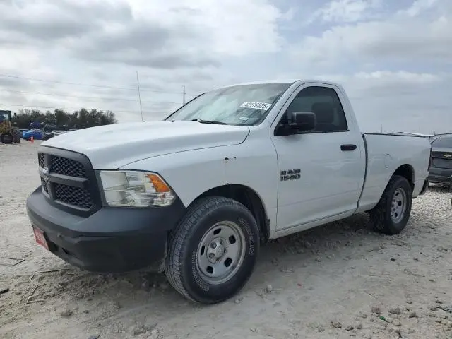 3C6JR6AP7DG579960