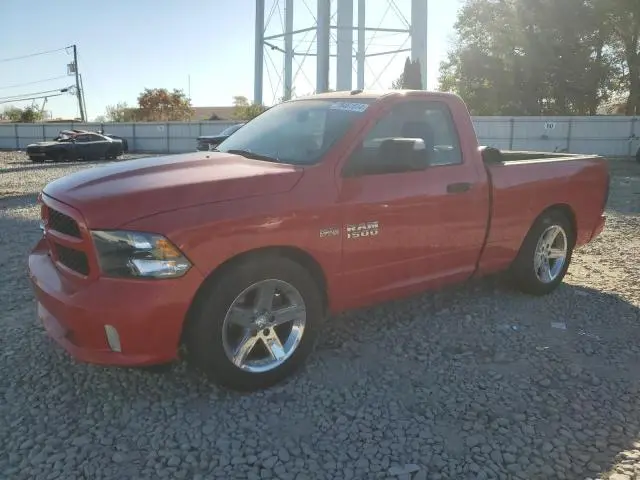 3C6JR6AT0EG102883