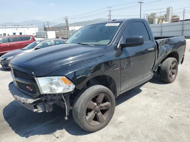 3C6JR6AT0EG211246