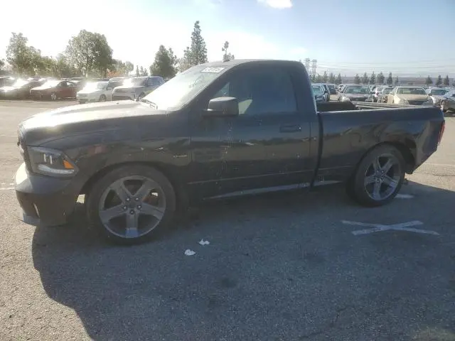 3C6JR6AT0GG153920