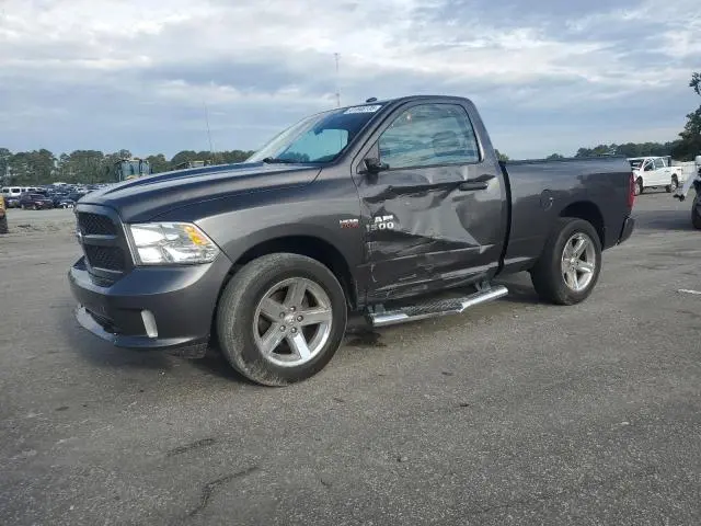 3C6JR6AT0HG664884