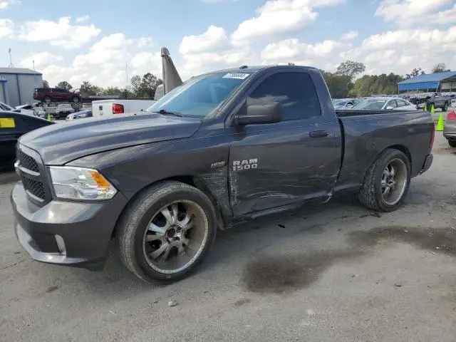 3C6JR6AT0HG664982