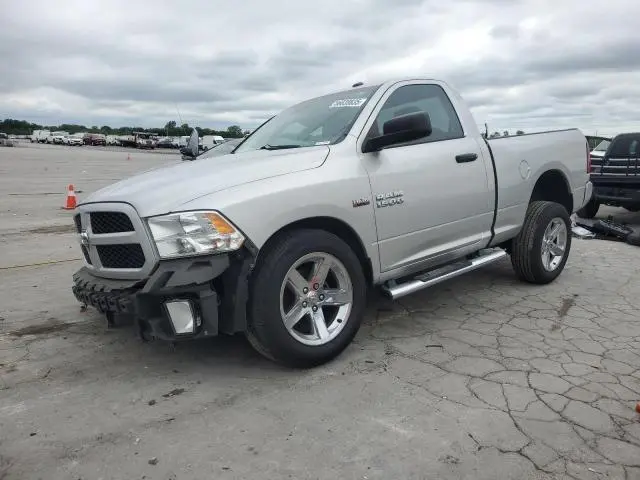 3C6JR6AT1EG102889