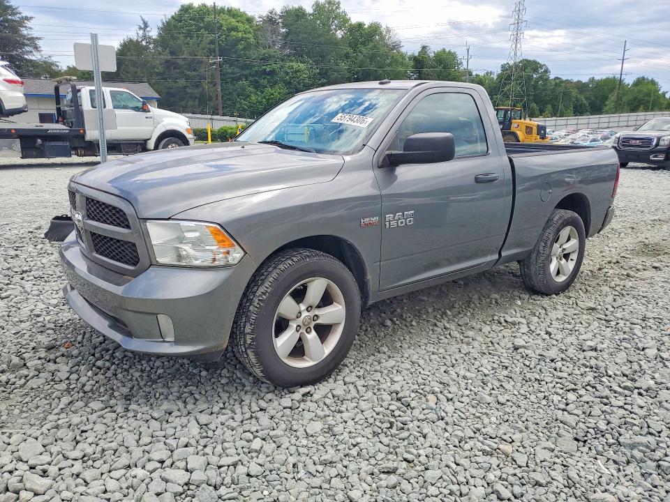 3C6JR6AT2DG541582