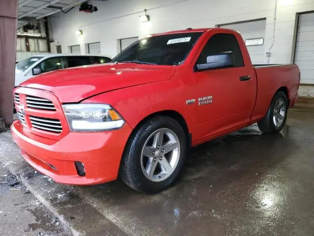 3C6JR6AT2DG572606