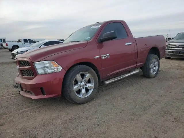 3C6JR6AT2EG303636