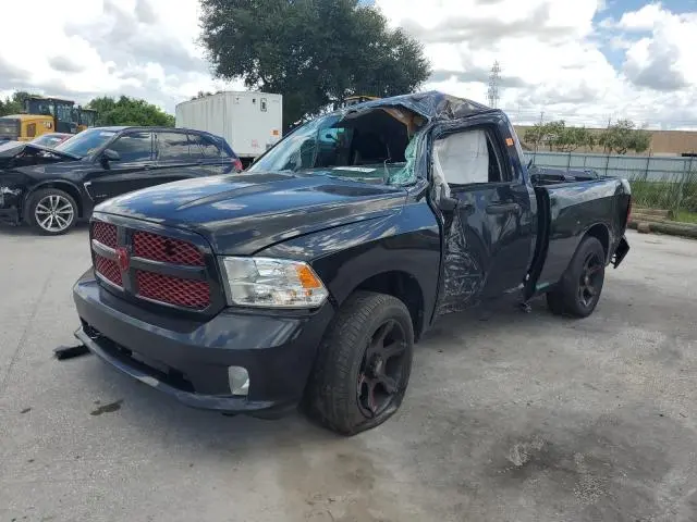 3C6JR6AT2FG612184